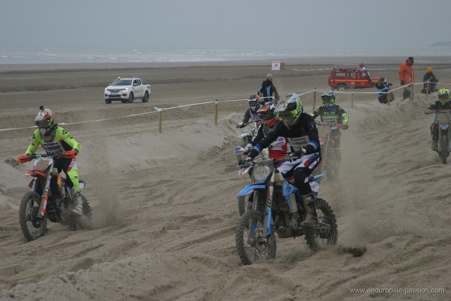 enduropale-2023 (182).JPG